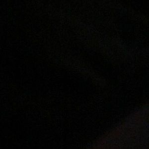 Meet your Posher, Neko